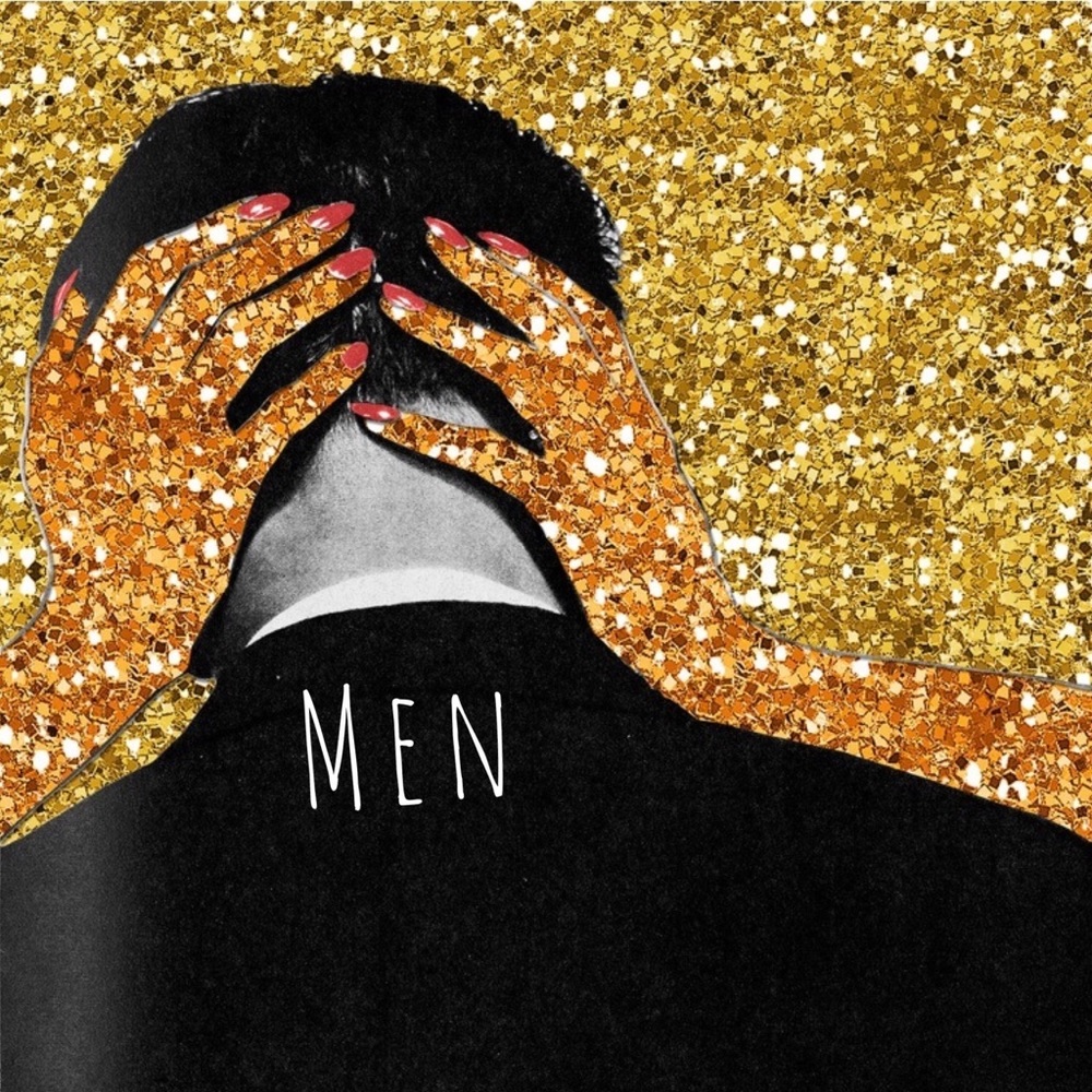 Menswear